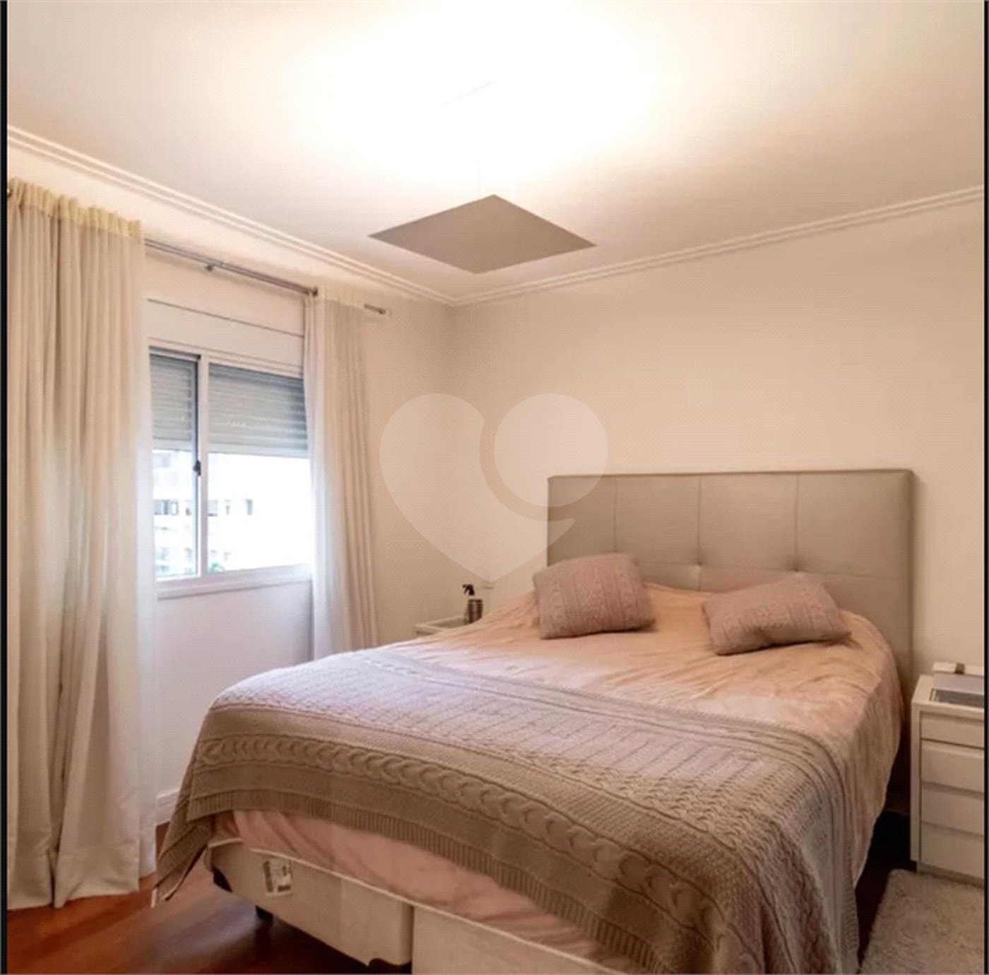 Apartamento à venda com 3 quartos, sendo 2 suítes,  em Várzea da Barra Funda, São Paulo, SP