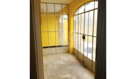 Sobrado à venda com 5 quartos em Perdizes, São Paulo, SP