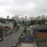 Sobrado à venda com 3 quartos, sendo 1 suíte,  em Mandaqui, São Paulo, SP
