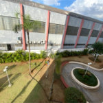 Apartamento à venda com 4 quartos, sendo 1 suíte, em Casa Verde, São Paulo, SP