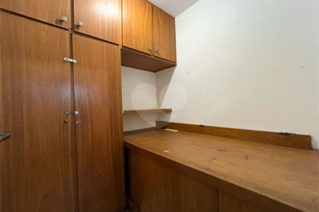 Apartamento para alugar com 3 suítes em Chácara Santo Antônio, São Paulo, SP