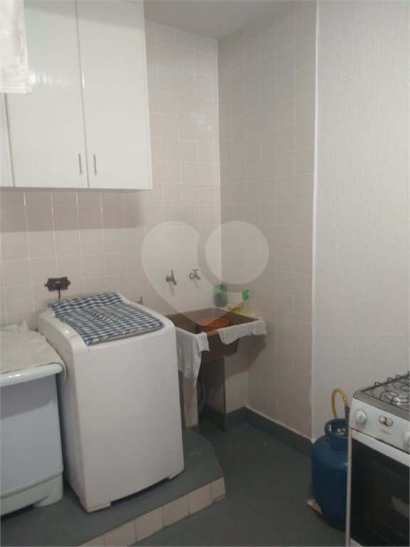 Sobrado à venda com 3 quartos, sendo 1 suíte, em Vila Gustavo, São Paulo, SP