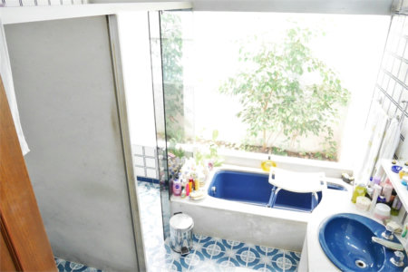 Casa à venda com 4 quartos, sendo 1 suíte,  em Jardim Guedala, São Paulo, SP