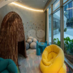 Apartamento à venda com 2 suítes em Vila Olímpia, São Paulo, SP