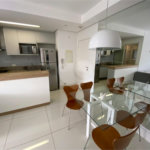 Apartamento à venda em Cerqueira César, São Paulo, SP