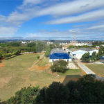 Apartamento à venda com 1 quarto em Além Ponte, Sorocaba, SP