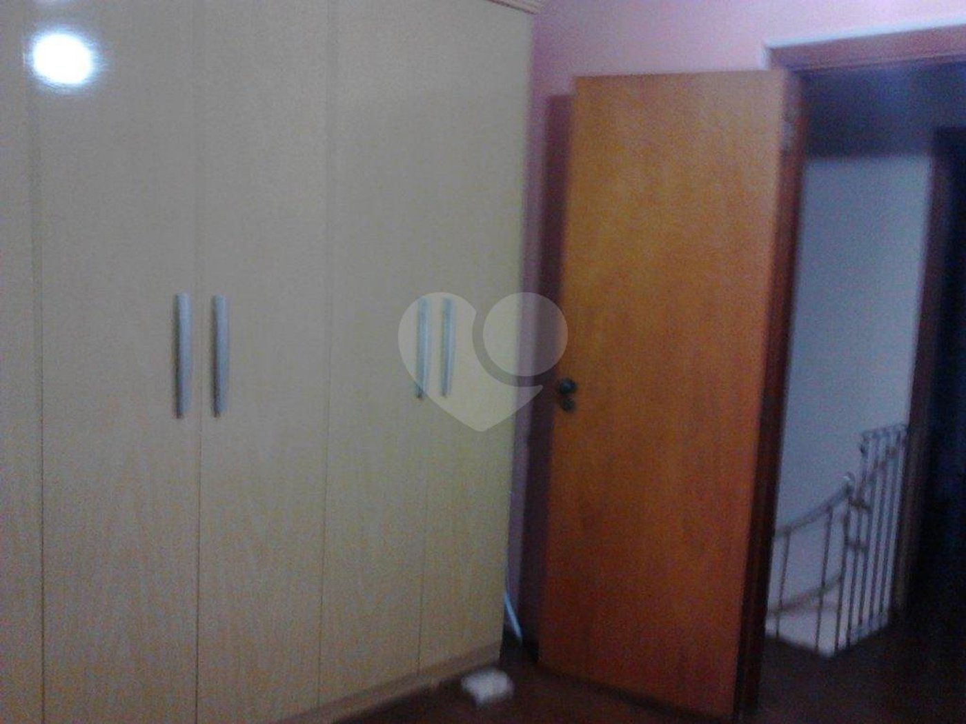 Sobrado à venda com 3 quartos, sendo 1 suíte, em Casa Verde, São Paulo, SP