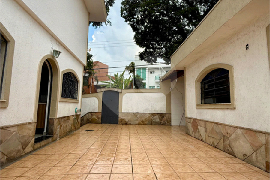 Sobrado à venda com 4 quartos, sendo 3 suítes, em Palmas do Tremembé, São Paulo, SP