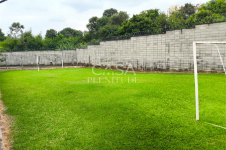 Apartamento à venda com 2 quartos em Jardim Guadalajara, Sorocaba, SP