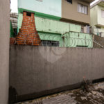 Casa à venda com 3 quartos, sendo 1 suíte, em Campo Belo, São Paulo, SP