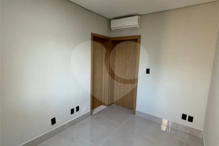 Casa à venda com 3 suítes no condomínio Jardins DI Roma Piazza Navonna, Indaiatuba - SP