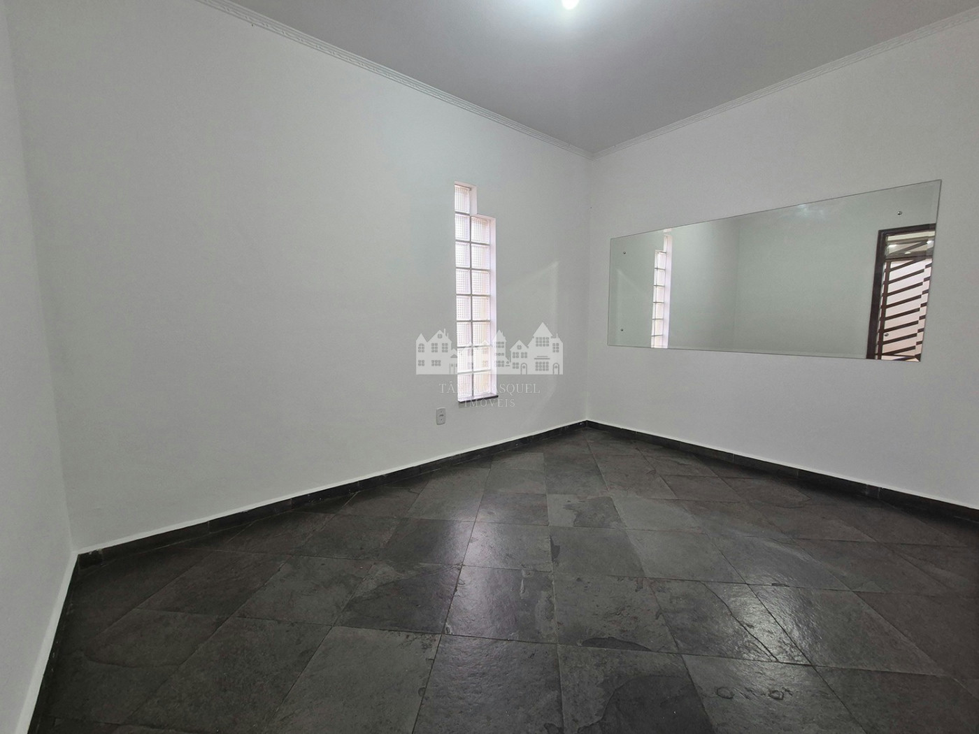 Apartamento para alugar com 3 quartos no Centro, Bragança Paulista, SP