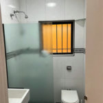 Sobrado à venda com 5 quartos, sendo 2 suítes, em Vila Universitária, São Paulo, SP