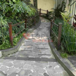 Cobertura à venda com 5 quartos, sendo 2 suítes, em Tijuca, Rio de Janeiro, RJ
