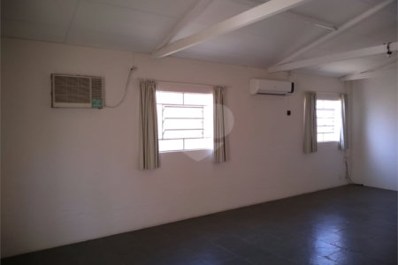 Salão Comercial à venda no Centro, Vinhedo, SP