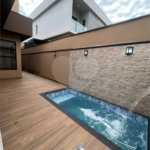 Casa à venda com 3 suítes em Quinta da Primavera, Ribeirão Preto, SP