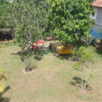 Chácara à venda com 3 quartos, sendo 2 suítes,  em Monterrey, Louveira, SP