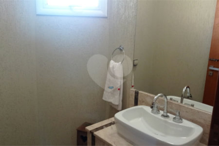 Casa à venda com 3 suítes em Jardim Esplanada II, Indaiatuba, SP