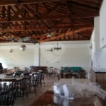 Salão à venda em Taboão, São Bernardo do Campo, SP