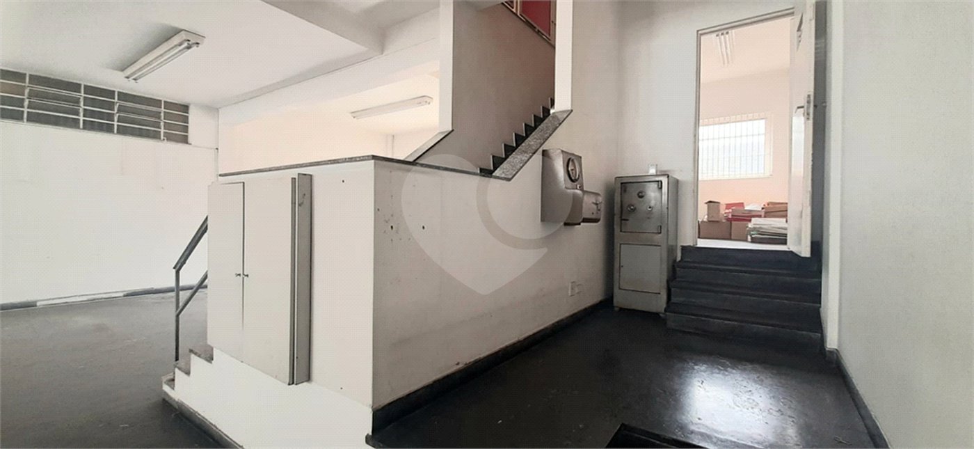 Prédio à venda ou para alugar em Tucuruvi, São Paulo, SP