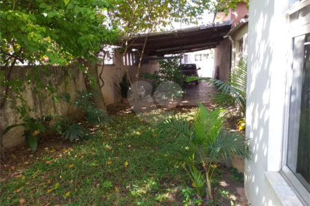 Casa à venda com 5 quartos, sendo 2 suítes, em Planalto Paulista, São Paulo, SP