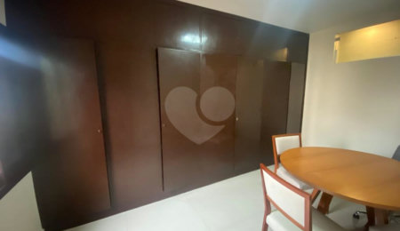 Casa à venda com 5 quartos, sendo 1 suíte,  no condomínio Casa, São Paulo - SP