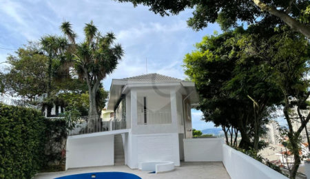 Casa à venda com 3 quartos, sendo 2 suítes,  em Jardim Leonor Mendes de Barros, São Paulo, SP