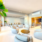 Apartamento à venda com 4 quartos, sendo 1 suíte,  em Copacabana, Rio de Janeiro, RJ
