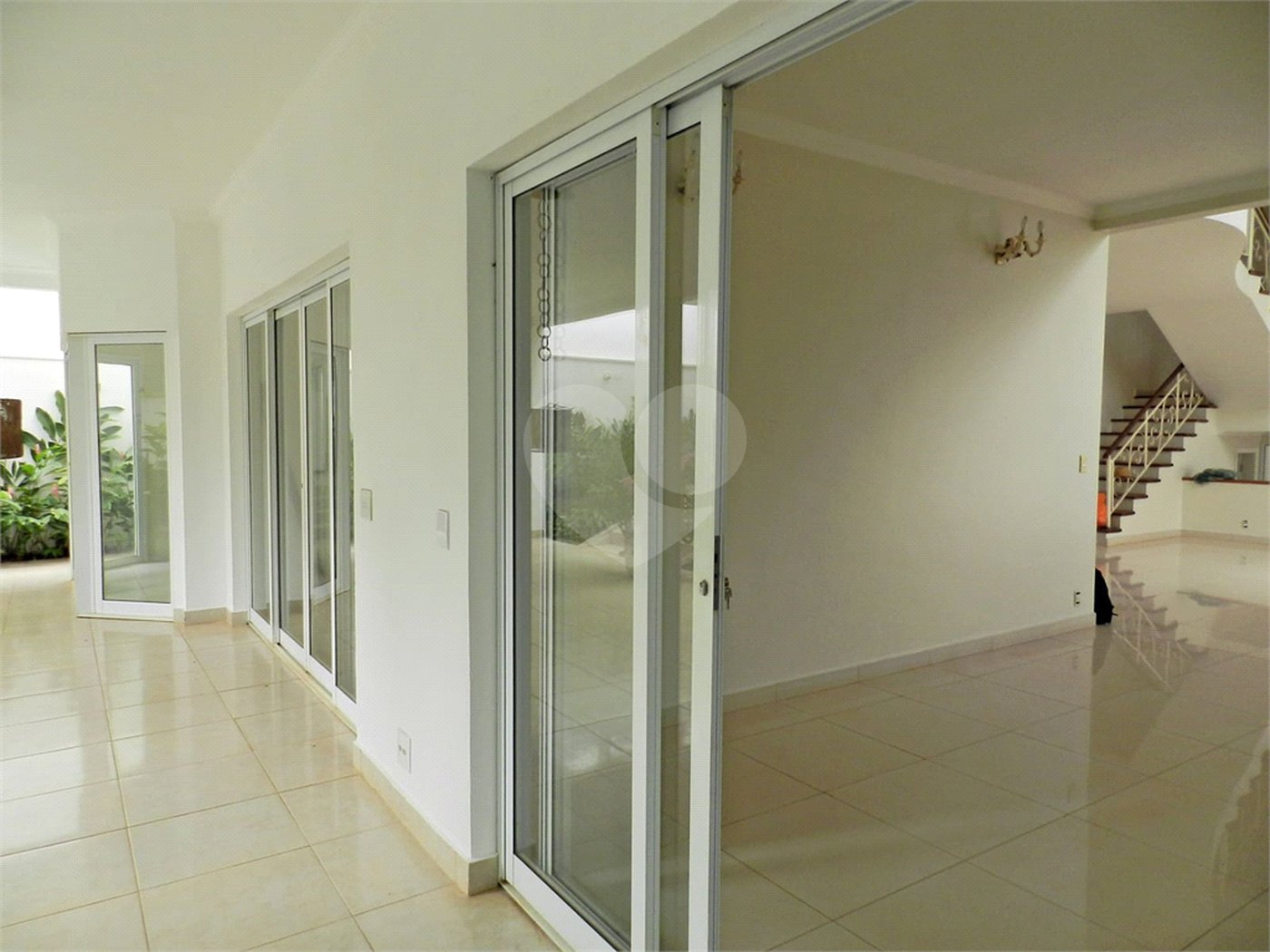 Casa à venda ou para alugar com 4 suítes no condomínio Torino Ribeirão Preto, Ribeirão Preto - SP