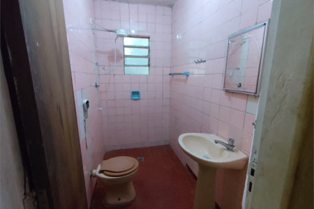Sobrado à venda com 6 quartos, sendo 4 suítes, em Instituto de Previdência, São Paulo, SP