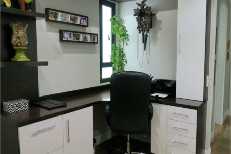 Apartamento à venda com 3 quartos, sendo 2 suítes, em Jardim Parque Morumbi, São Paulo, SP