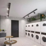 Apartamento à venda com 1 suíte em Pinheiros, São Paulo, SP