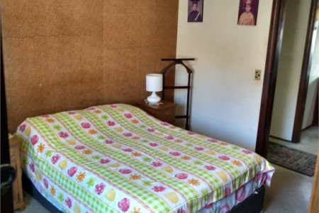 Casa à venda com 4 quartos, sendo 1 suíte,  em Alto da Lapa, São Paulo, SP