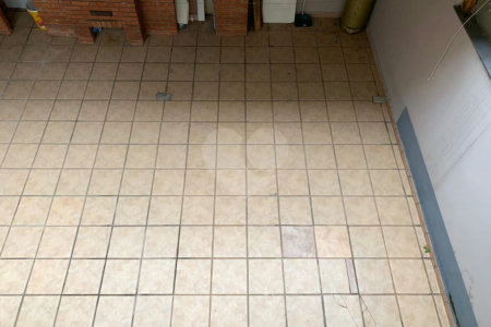 Sobrado à venda com 4 quartos, sendo 1 suíte,  em Chácara Santo Antônio (zona Leste), São Paulo, SP