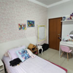 Casa à venda com 3 suítes em Jardim Esplanada II, Indaiatuba, SP