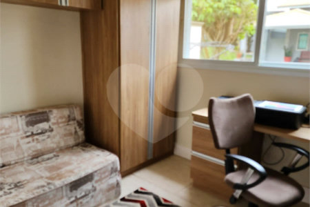 Casa à venda com 4 suítes no condomínio Pedra Grande, Atibaia - SP