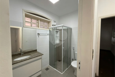 Casa à venda com 2 quartos em Jardim Itália, Itapetininga, SP