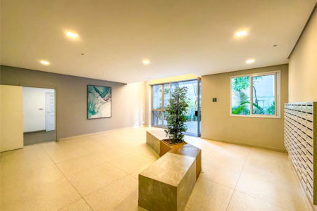 Apartamento à venda com 2 quartos em Lapa, São Paulo, SP