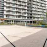 Apartamento à venda com 4 suítes em Alto de Pinheiros, São Paulo, SP