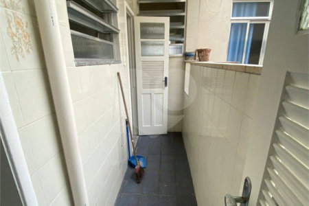 Apartamento à venda com 2 quartos no Centro, Cabo Frio, RJ