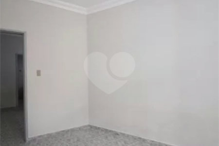 Casa à venda com 2 quartos em Vila União(zona Norte), São Paulo, SP