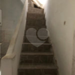Sobrado à venda com 3 quartos em Casa Verde, São Paulo, SP