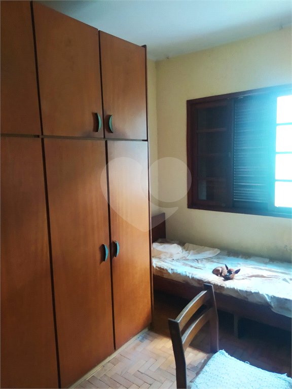 Casa à venda com 3 quartos em Tremembé, São Paulo, SP