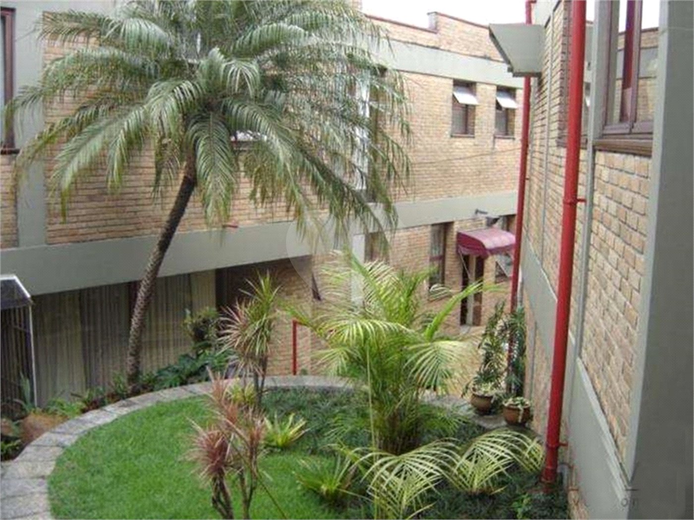Sobrado à venda com 4 quartos, sendo 1 suíte,  em Parque Novo Mundo, São Paulo, SP