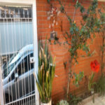 Sobrado à venda com 3 quartos em Horto, São Paulo, SP