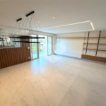 Apartamento para alugar com 1 quarto em Santana, São Paulo, SP