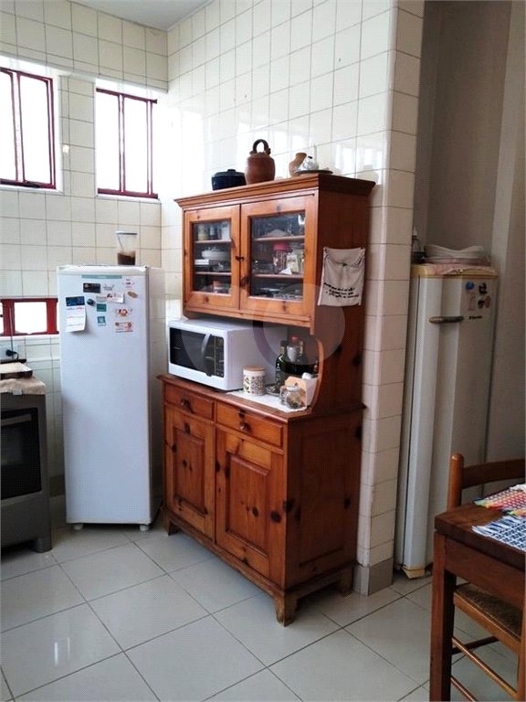 Casa à venda com 3 quartos, sendo 1 suíte, em Sumaré, São Paulo, SP