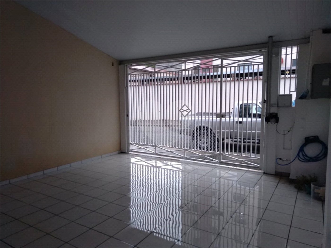 Sobrado à venda com 3 quartos em Jardim das Indústrias, São José dos Campos, SP