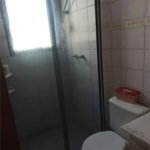 Apartamento à venda com 3 quartos, sendo 1 suíte, em Vila Hamburguesa, São Paulo, SP