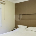 Apartamento à venda com 2 quartos, sendo 1 suíte, em Perdizes, São Paulo, SP